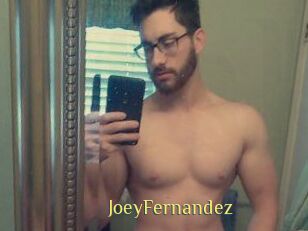 Joey_Fernandez
