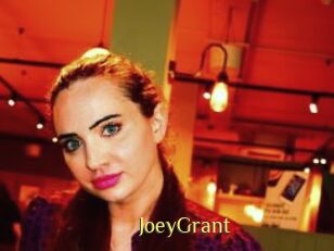 JoeyGrant