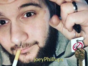 JoeyPhillups