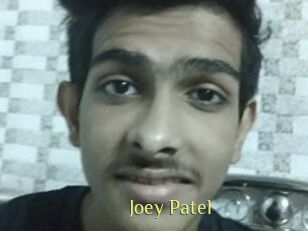 Joey_Patel