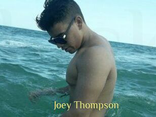 Joey_Thompson