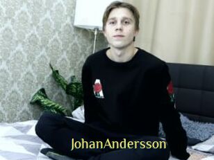 JohanAndersson