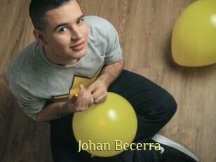 Johan_Becerra