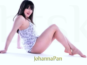 JohannaPan