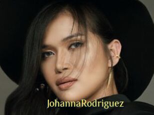 JohannaRodriguez
