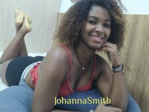 JohannaSmith