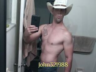 John321988