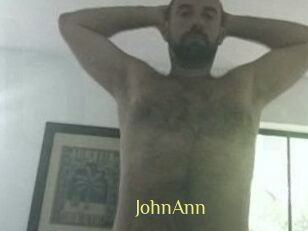 John_Ann