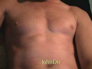 JohnDir