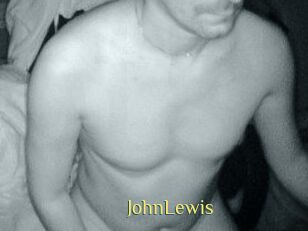 JohnLewis