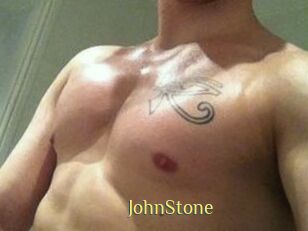 JohnStone