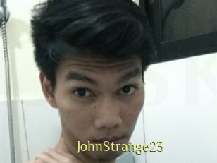 JohnStrange23
