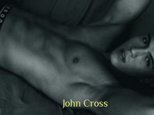John_Cross