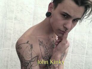 John_Kinky