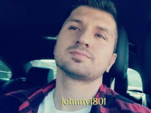 Johnny1801