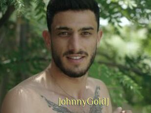 JohnnyGoldJ