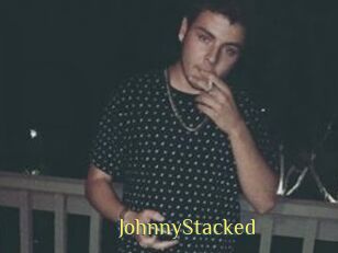 JohnnyStacked
