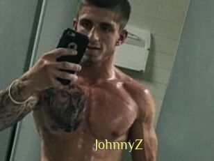 JohnnyZ