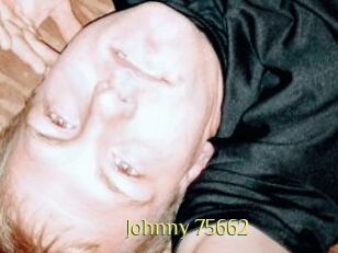 Johnny_75662