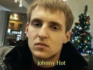 Johnny_Hot