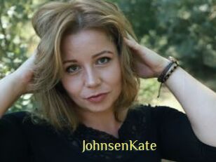 JohnsenKate