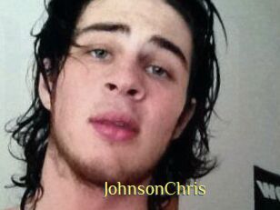 Johnson_Chris