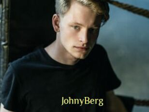 JohnyBerg