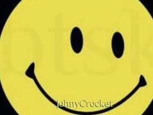 JohnyCrocket
