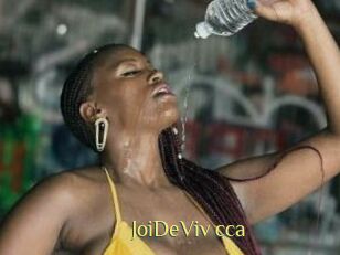 JoiDeViv_cca