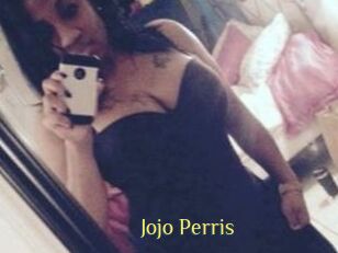 Jojo_Perris