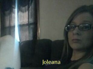 Joleana
