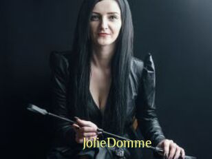 JolieDomme
