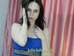 JolieJohnsons