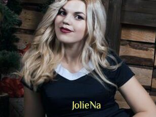 JolieNa