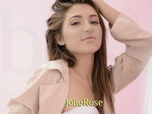 JolieRose_