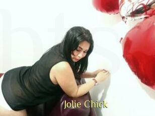 Jolie_Chick