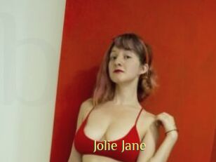 Jolie_Jane
