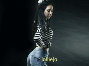 JollieJo