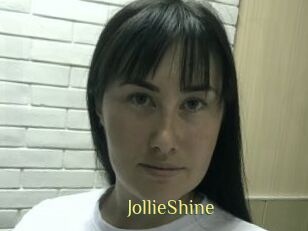 JollieShine
