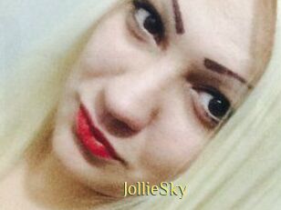 JollieSky