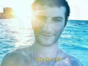 JollyBoy88