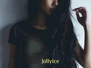 JollyIce