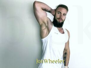 JonWheeler