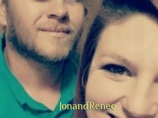 JonandRenee