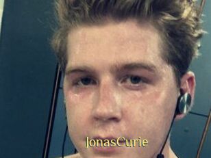 Jonas_Curie