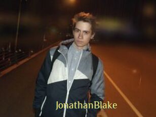 JonathanBlake