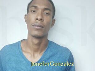 JoneferGonzalez