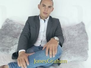 JonesGraham