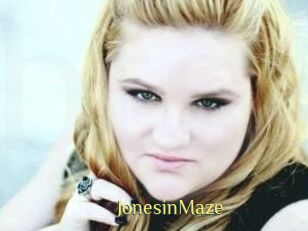 Jonesin_Maze