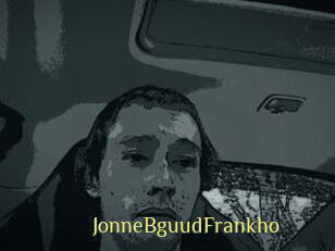 JonneBguudFrankho